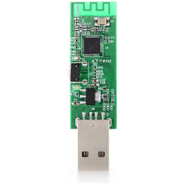 Zigbee CC2531 USB Dongle Sonoff