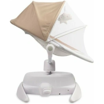 Caretero OPTI Brown (TERO-8002) | TERO-8002 | 5908