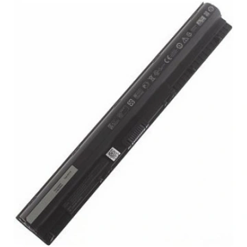 Notebook battery, Extra Digital Selected, DELL M5Y