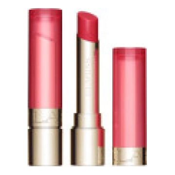 Clarins CLARINS LŪPU EĻĻAS BALZĀMS 02 FLASH PINK 3