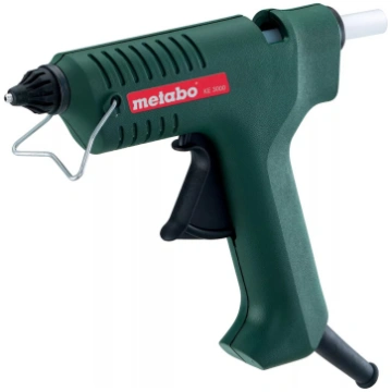 Karstā līmes pistole Metabo 6.18121.00