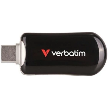 Verbatim 30224 USB flash drive ( 674145 14496989 3