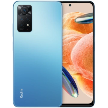 Redmi Note 12 Pro 4G Xiaomi