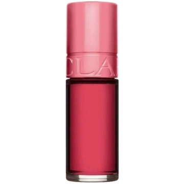 Lūpu krāsa Clarins Water Lip Stain, 7 ml, 11