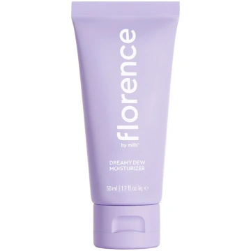 FLORENCE BY MILLS Dreamy Dew Moisturizer