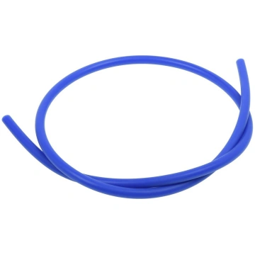 Alphacool silicone bending insert 100cm for acryli