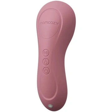 Zīdīšanas masāžieris, elektriskie Momcozy LM02