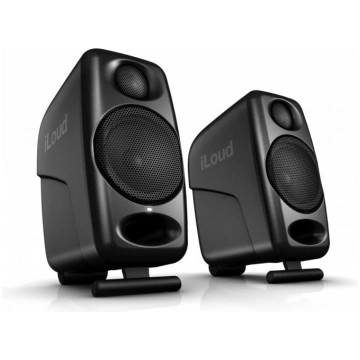 IK Multimedia iLoud Micro Monitor Pro Monitors