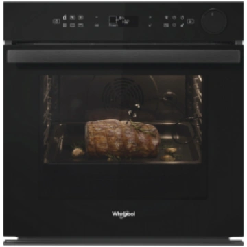 Cepeškrāsns Whirlpool AKZ9S 8260 FB (AKZ9S 8260 FB