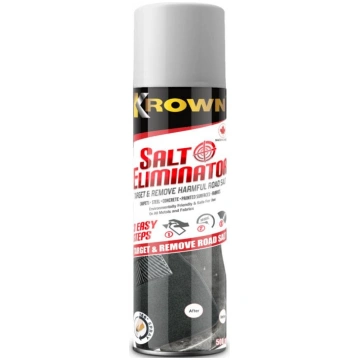 KROWN SALT ELIMINATOR 500ml