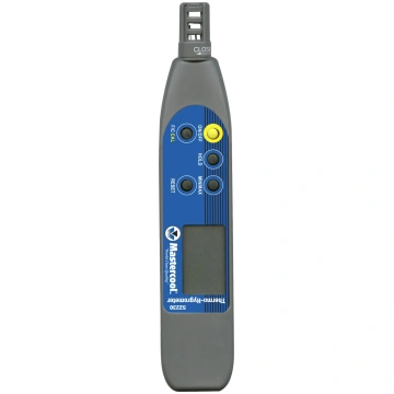 MASTERCOOL hidrometrs (52230)