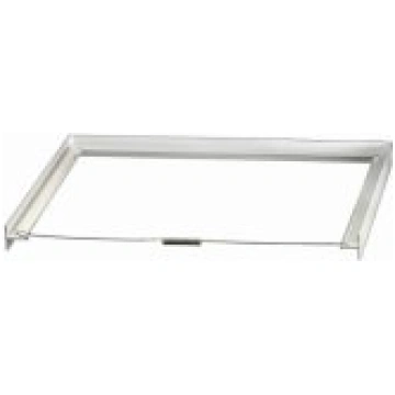 Xavax Intermediate frame for washing machine / dry