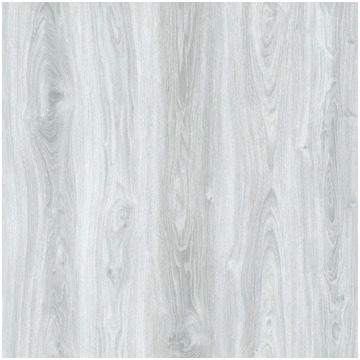 Vinila grīdas segums CONCEPT85 SPC 1mm IXPE