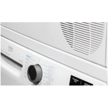 Washing machine to dryer stacking kit NPSKW