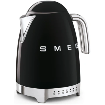 Smeg KLF04BLEU