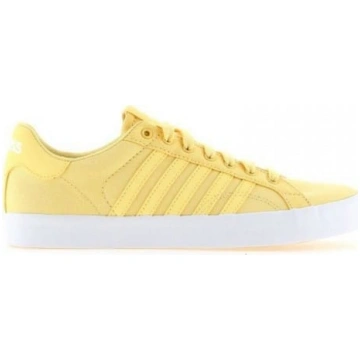 Inny K-swiss Tenisi apavi - Belmont So T Sherbet W