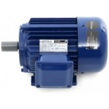 Elektromotors, 1,5KW, 380V (KD1811) Kraftdele Germ