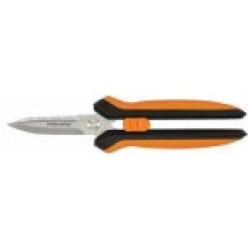 Fiskars Multi-purpose scissors Solid SP320 1063328