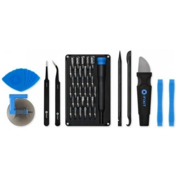 Komplekts Instrumentu Ifixit Pro Tech Go Toolkit