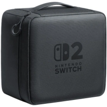 Nintendo Switch 2 All-In-One Carrying Case 222015