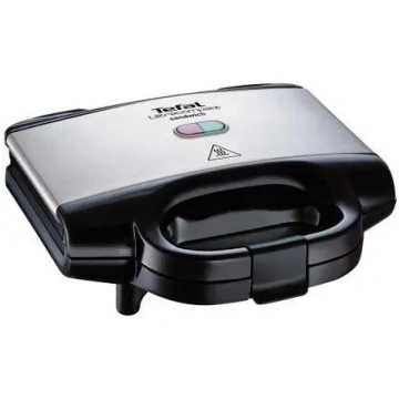 Sviestmaižu gatavotājs TEFAL SM1572