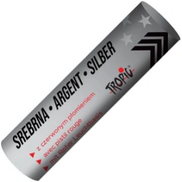 Uguns strūklaka Tropic F4S30SR