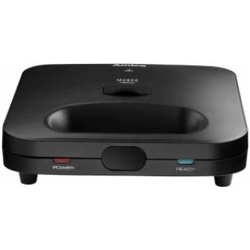 Amica SMK4011 Black (SMK4011)