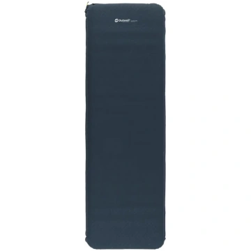 Outwell 400137 air mattress Single mattress Blue U