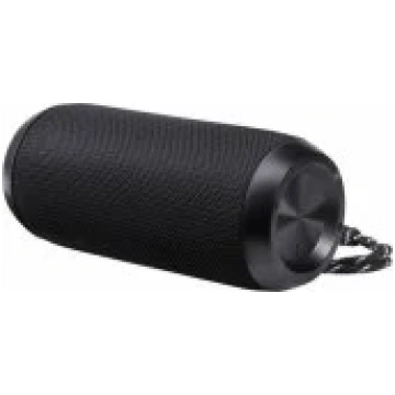 Defender ENJOY S100 Black Bezvadu skaļrunis 65101-