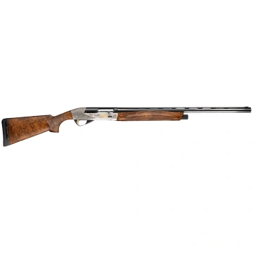 Benelli Raffaello Limited Edition 2025 12/76 30"