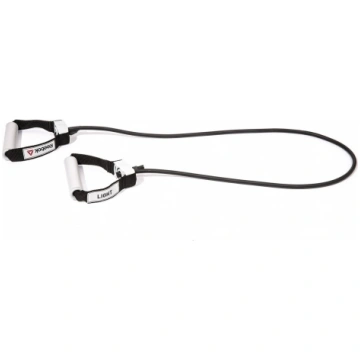 Espander Reebok - Viegls 7207.044