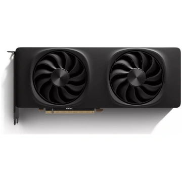 Grafiskā karte INTEL Arc B580, 12 GB GDDR6, PCIe x
