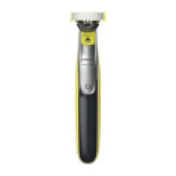 Philips OneBlade QP2834/23