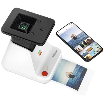 Polaroid F_9019