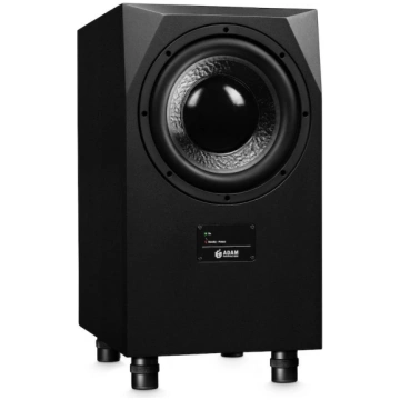 Sub 10 Mk2 - Active Subwoofer, 200W, 1 x 10" Adam 