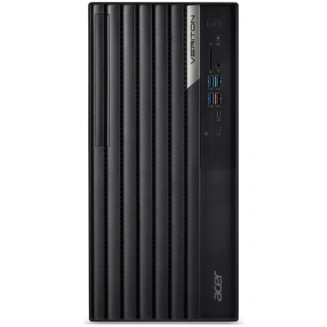 Dators Acer Veriton M M4710GT Intel Core i7-13700 