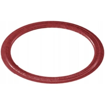 Heatpex Uszczelka 75 HEATPEX ARIA 520020001 (59082