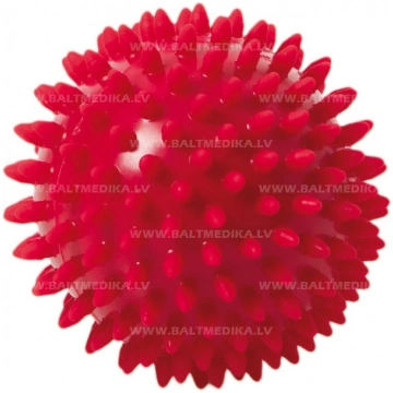 Togu Sensorā adatu bumbiņa 9cm TOGU®