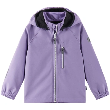 REIMA Softshell Jacket Vantti 5100009C