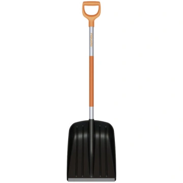Sniega lāpsta Fiskars SnowXpert