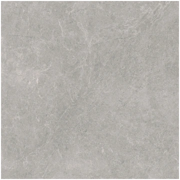 Flīzes, akmens Ceramika Paradyz Mirockman GREY 590