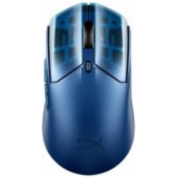 HyperX Pulsefire Haste 2 S Navy datorpele 9B001AA-