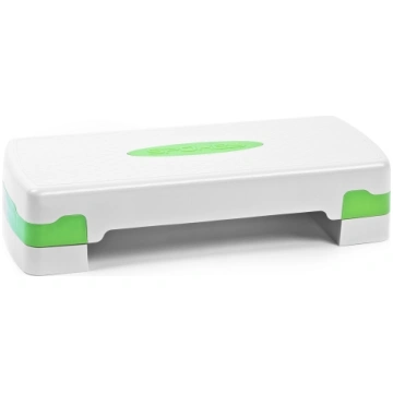 Spokey Stepa sols BASIC IV Step SPK_920946