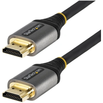 10FT ĪPAŠI ĀTRGAITAS HDMI 2.1/. StarTech