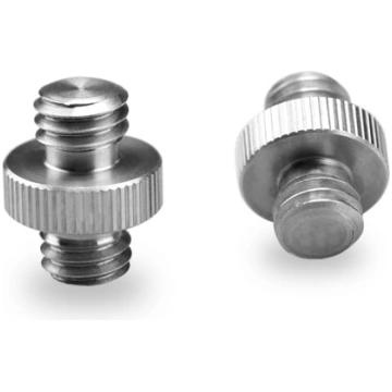 Aksesuārs, SmallRig, SmallRig 1065 Double Head Stu