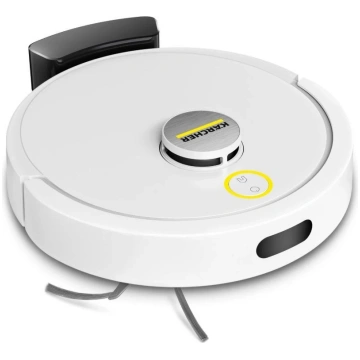 KARCHER RVC 3 tīrīšanas robots