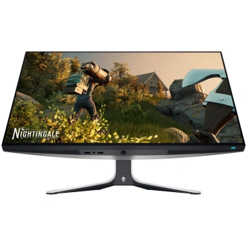 Alienware AW2723DF - LED monitor - 27" 210-BFII De