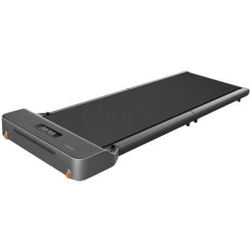 Kingsmith WalkingPad Z1 Walking Treadmill