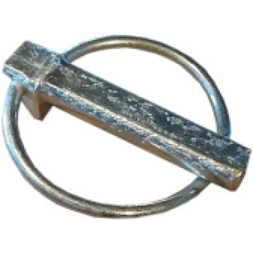 Sprosttapa 10 x 44