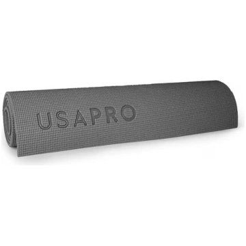 Pro Yoga Mat